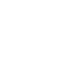gear icon