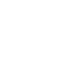 Speedometer icon