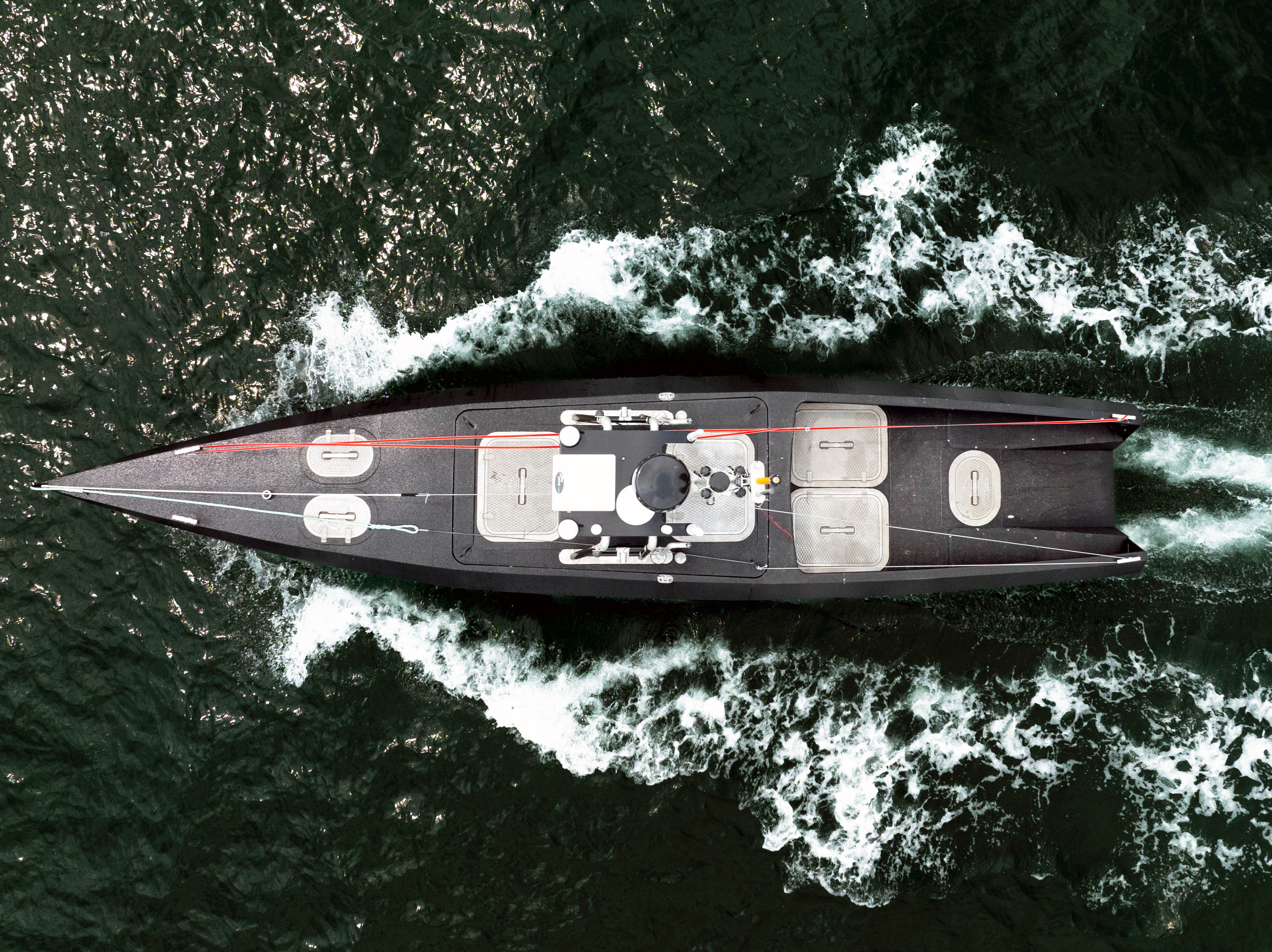asv viper